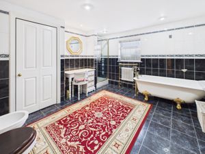 Bathroom- click for photo gallery